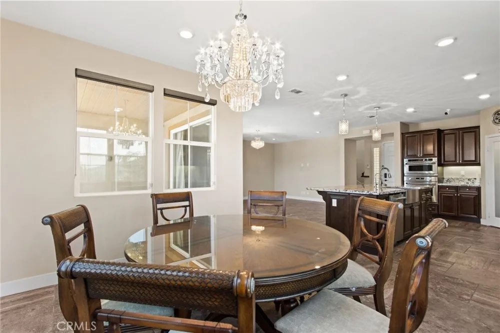21078 Willow Heights Diamond Bar, CA 91765