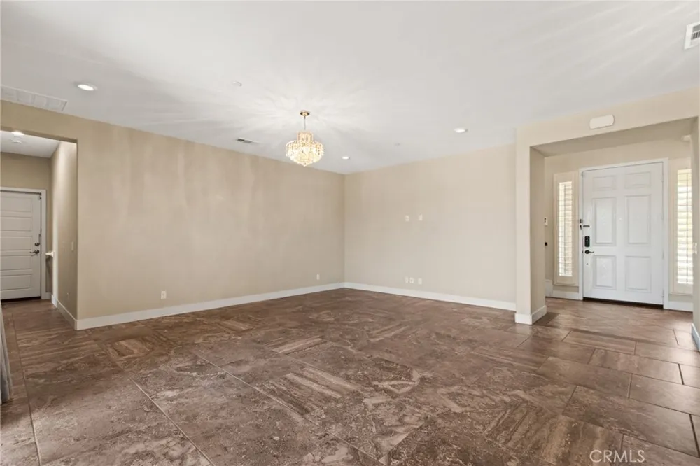 21078 Willow Heights Diamond Bar, CA 91765