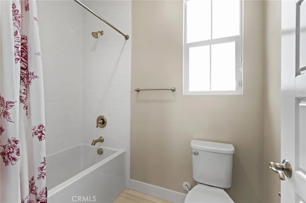 21078 Willow Heights Diamond Bar, CA 91765