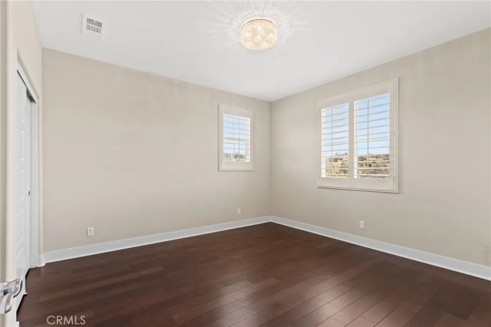 21078 Willow Heights Diamond Bar, CA 91765