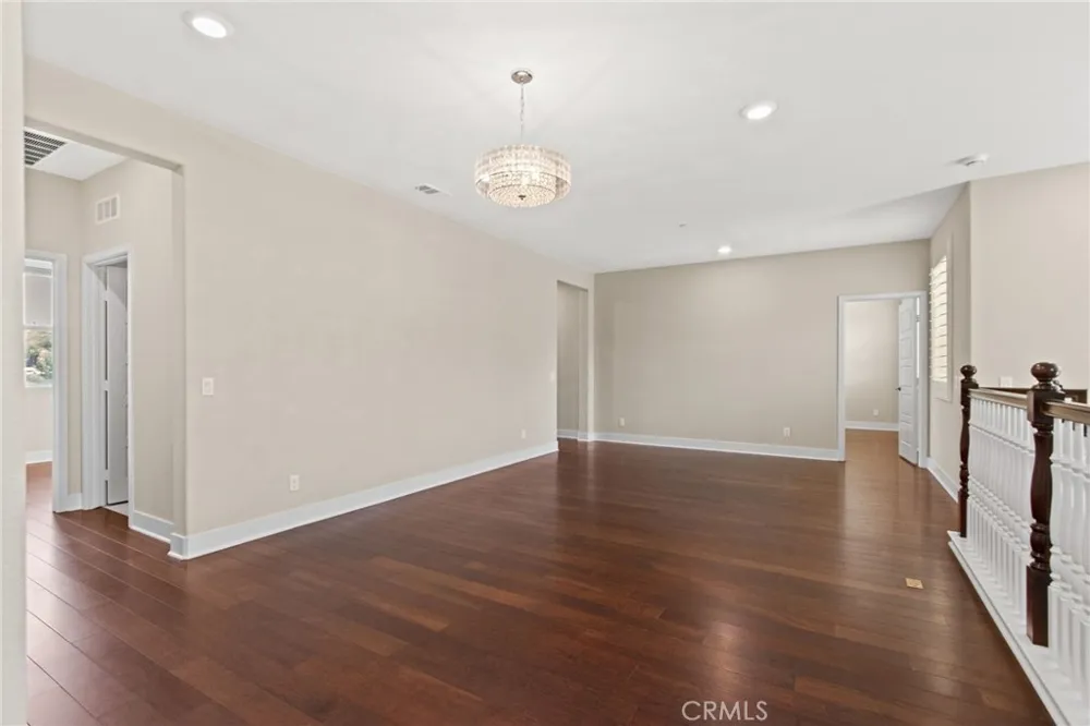 21078 Willow Heights Diamond Bar, CA 91765