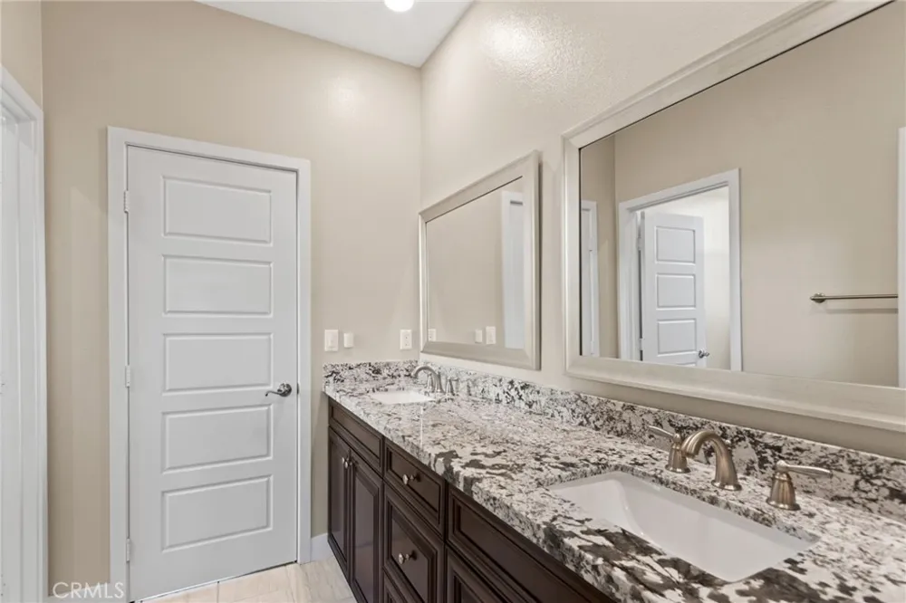21078 Willow Heights Diamond Bar, CA 91765