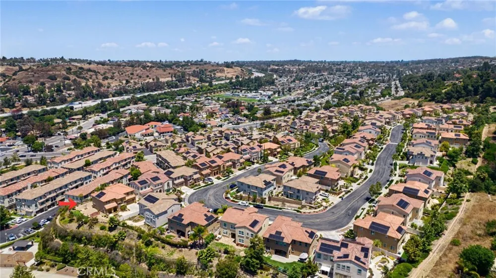 21078 Willow Heights Diamond Bar, CA 91765