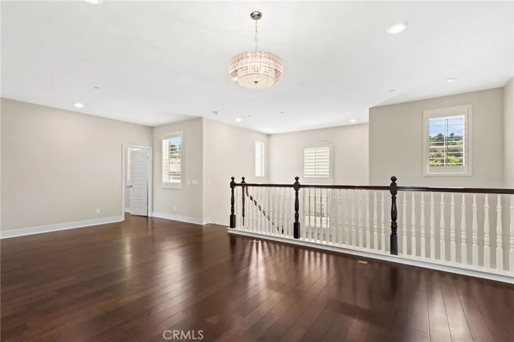 21078 Willow Heights Diamond Bar, CA 91765