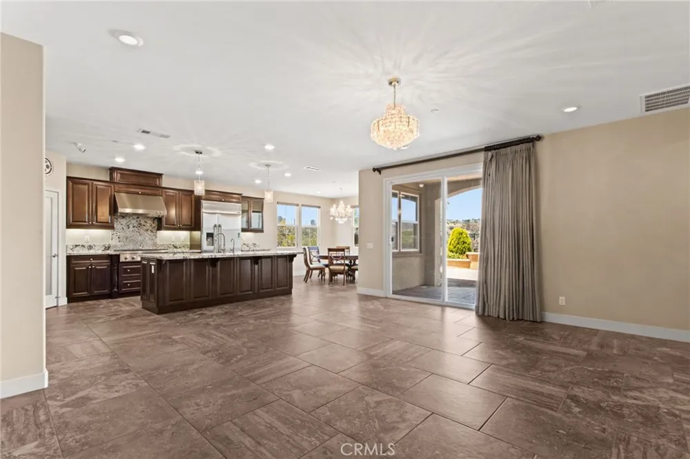21078 Willow Heights Diamond Bar, CA 91765