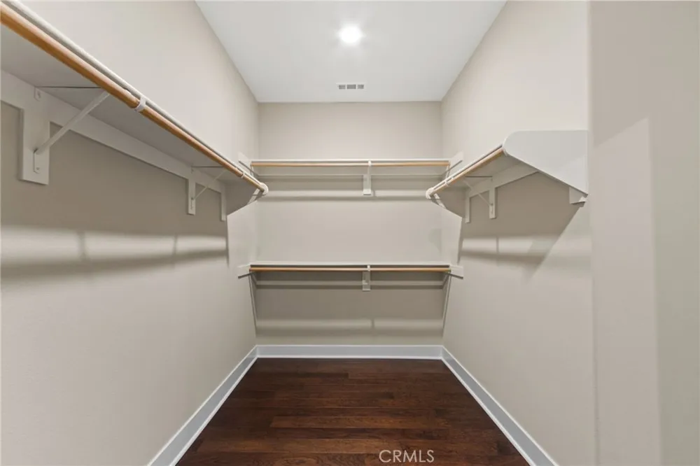 21078 Willow Heights Diamond Bar, CA 91765