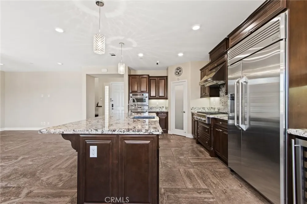 21078 Willow Heights Diamond Bar, CA 91765