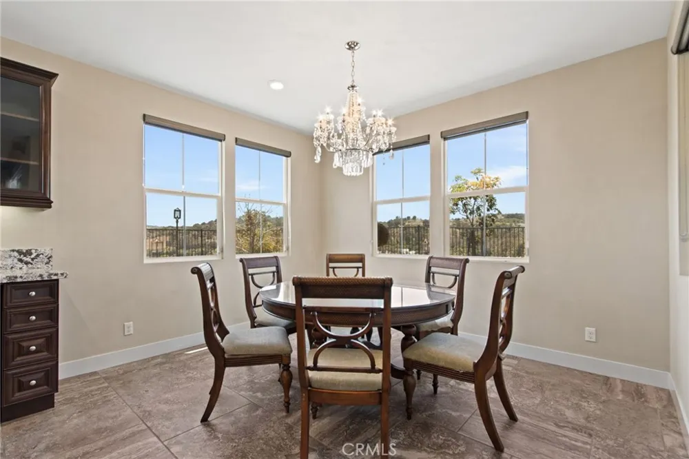 21078 Willow Heights Diamond Bar, CA 91765