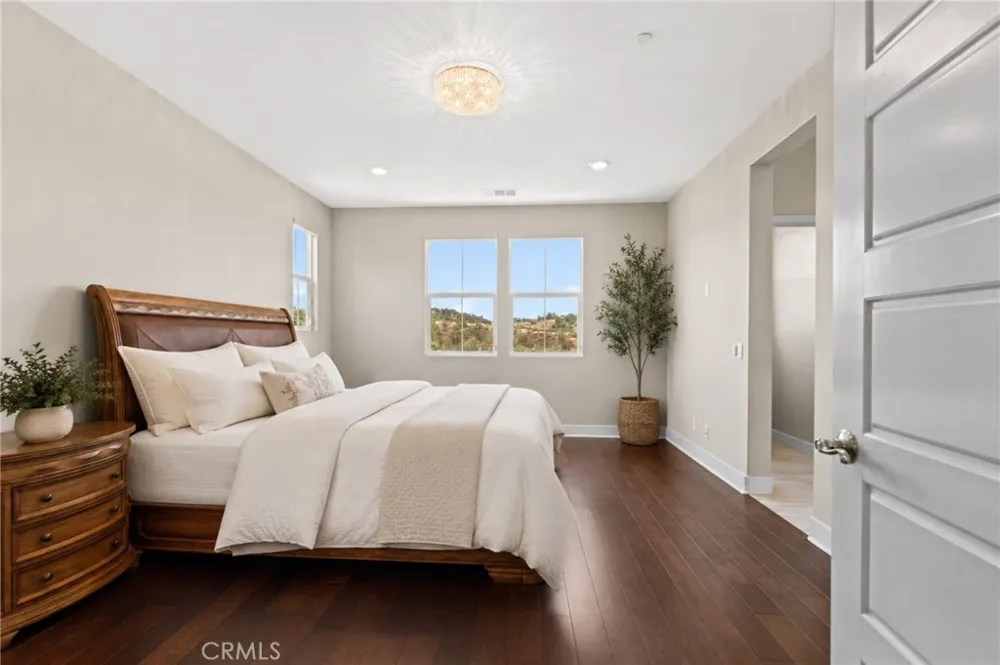 21078 Willow Heights Diamond Bar, CA 91765