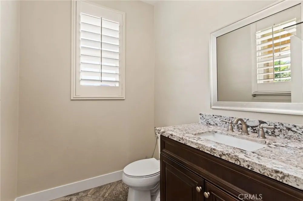 21078 Willow Heights Diamond Bar, CA 91765