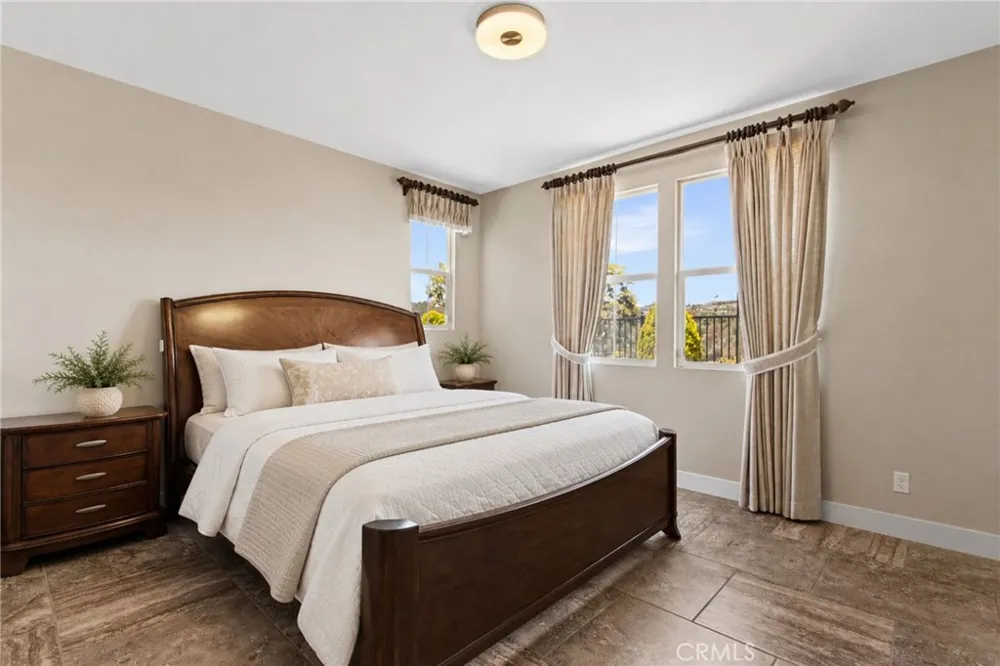21078 Willow Heights Diamond Bar, CA 91765
