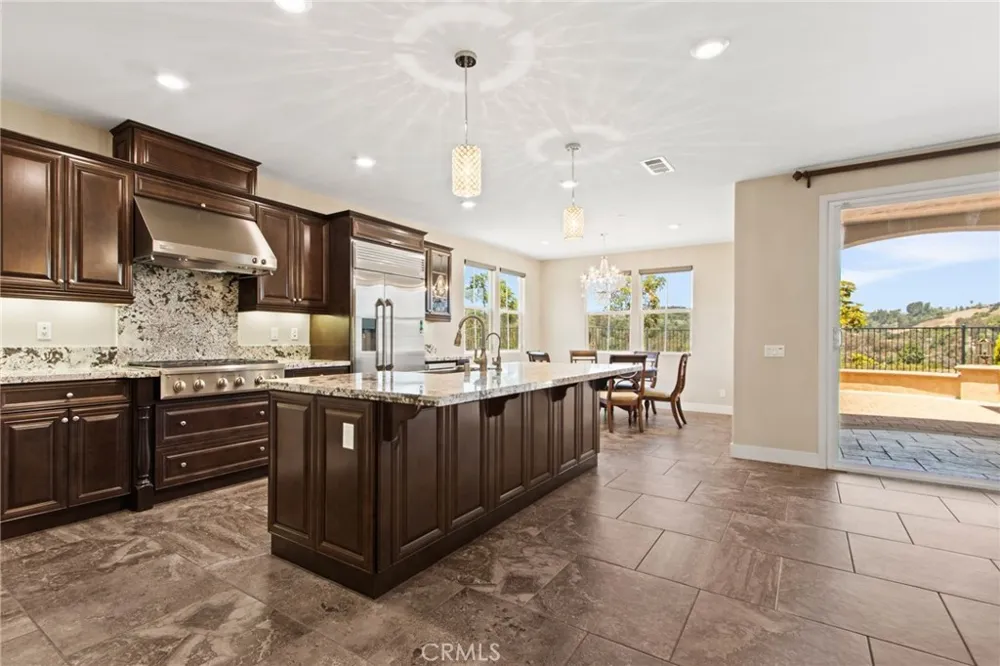 21078 Willow Heights Diamond Bar, CA 91765