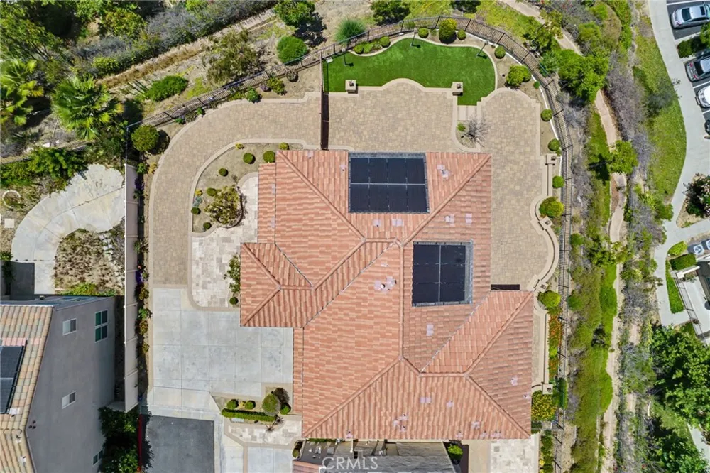 21078 Willow Heights Diamond Bar, CA 91765