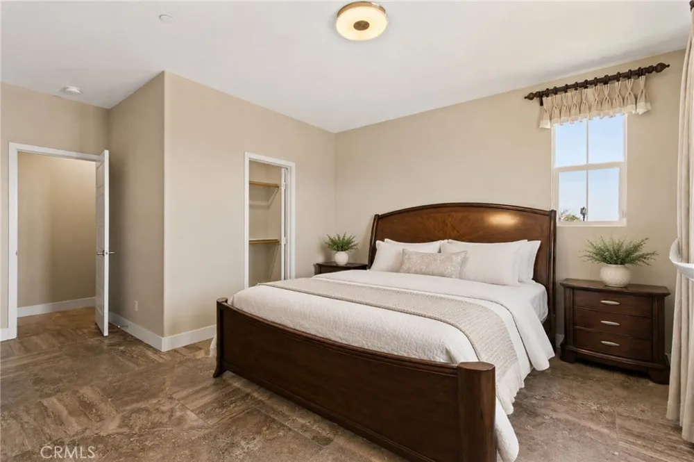 21078 Willow Heights Diamond Bar, CA 91765