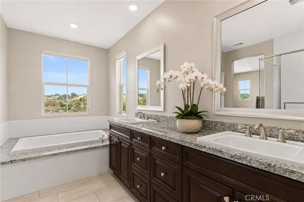 21078 Willow Heights Diamond Bar, CA 91765