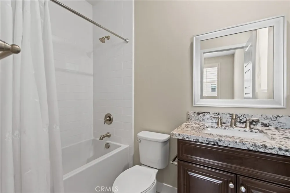 21078 Willow Heights Diamond Bar, CA 91765