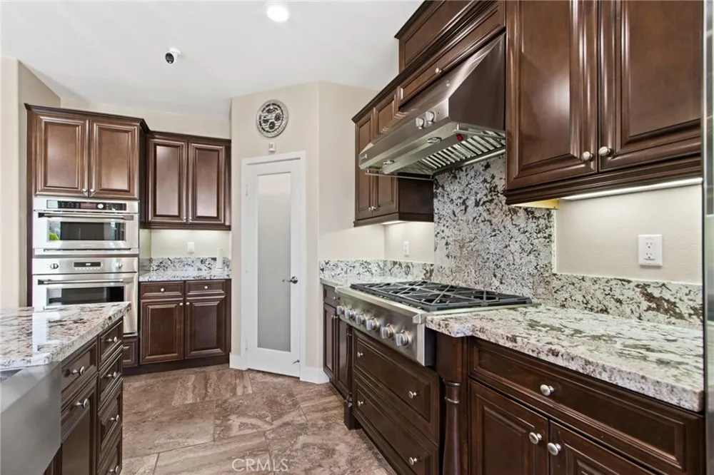 21078 Willow Heights Diamond Bar, CA 91765