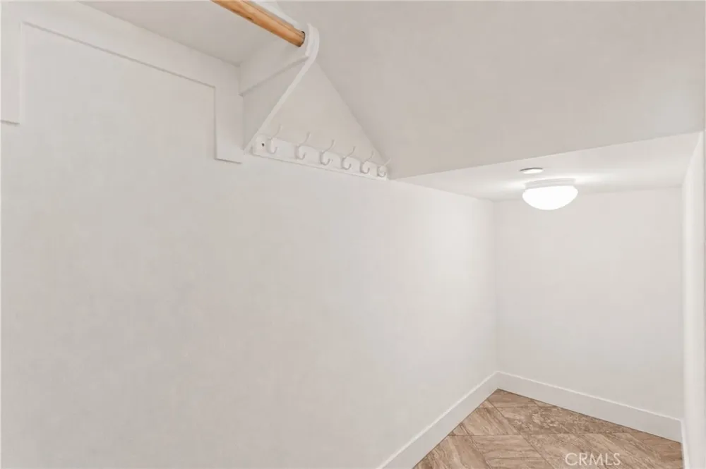 21078 Willow Heights Diamond Bar, CA 91765