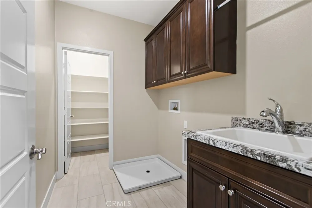 21078 Willow Heights Diamond Bar, CA 91765