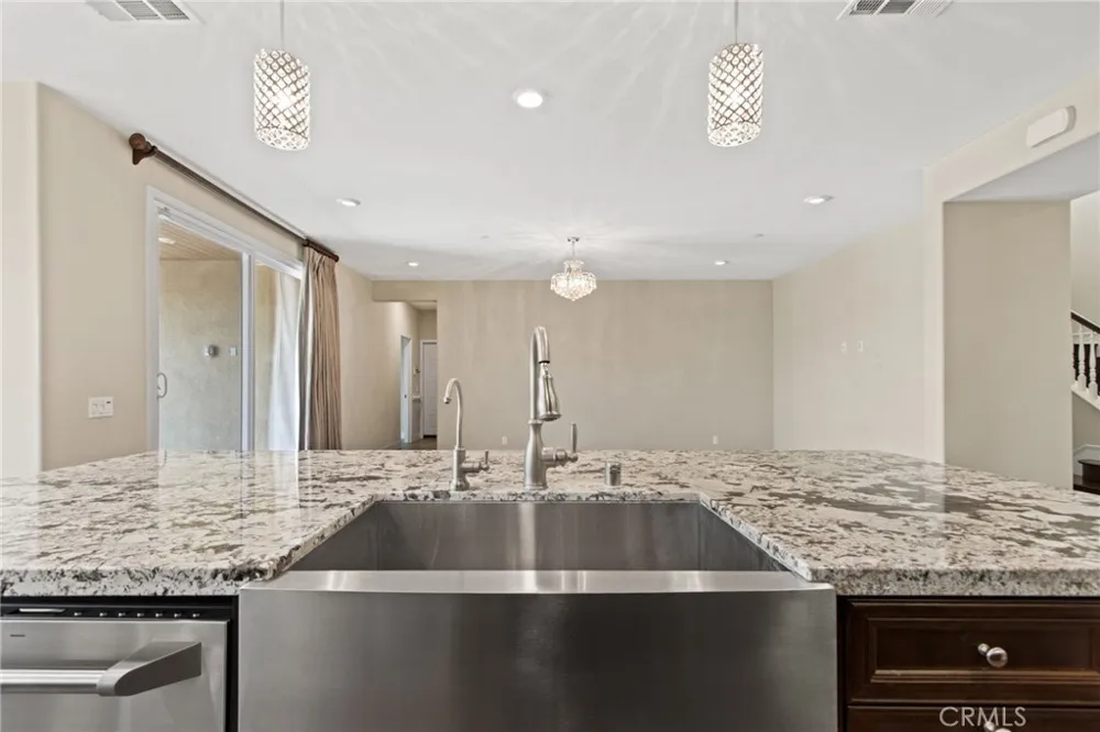 21078 Willow Heights Diamond Bar, CA 91765