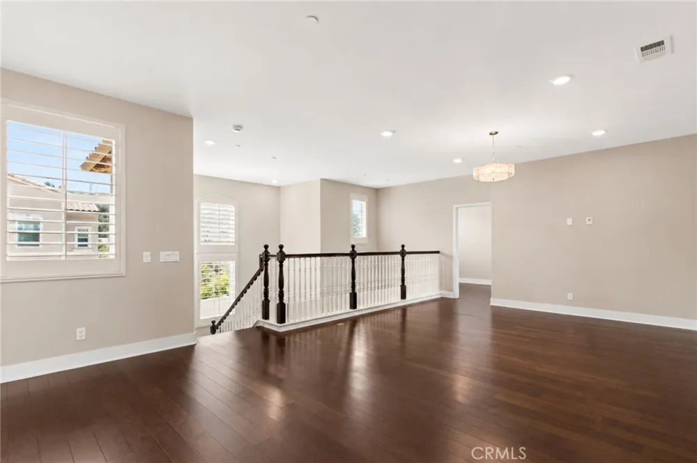 21078 Willow Heights Diamond Bar, CA 91765