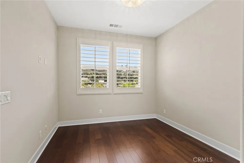21078 Willow Heights Diamond Bar, CA 91765
