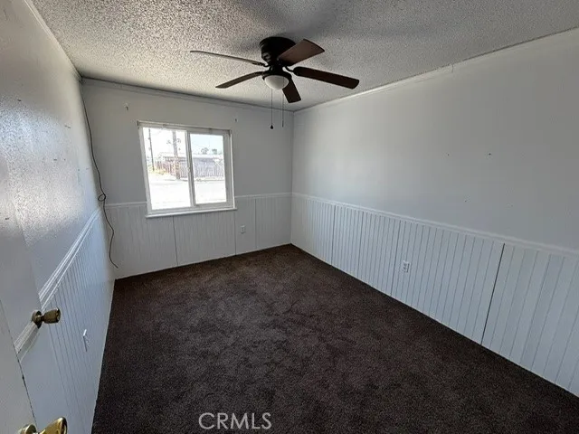 1021 E Chanslor Way Blythe, CA 92225