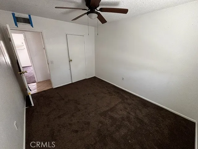 1021 E Chanslor Way Blythe, CA 92225