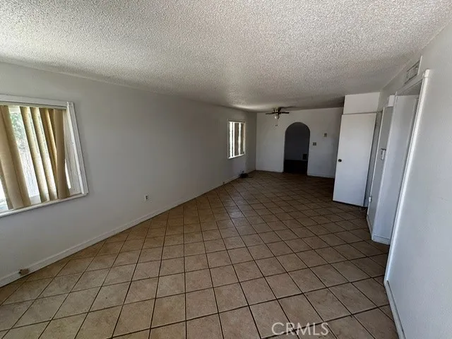1021 E Chanslor Way Blythe, CA 92225