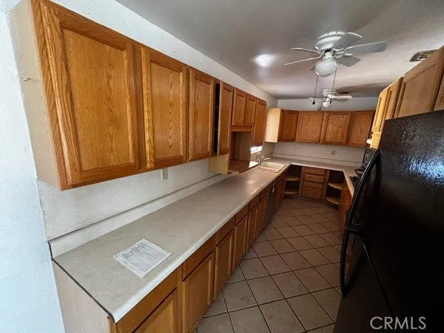 1021 E Chanslor Way Blythe, CA 92225