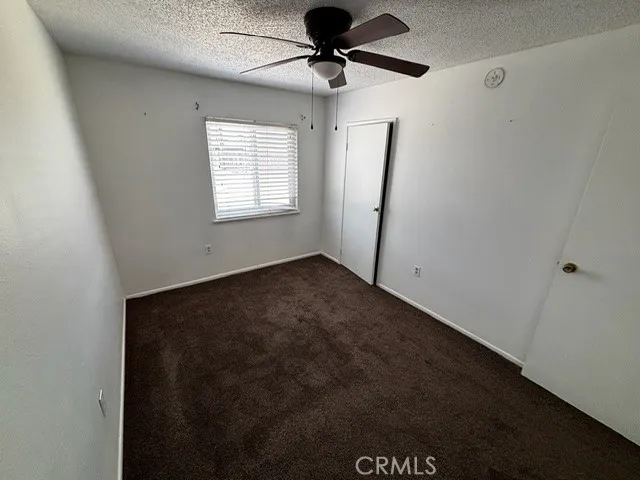 1021 E Chanslor Way Blythe, CA 92225