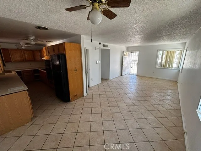 1021 E Chanslor Way Blythe, CA 92225