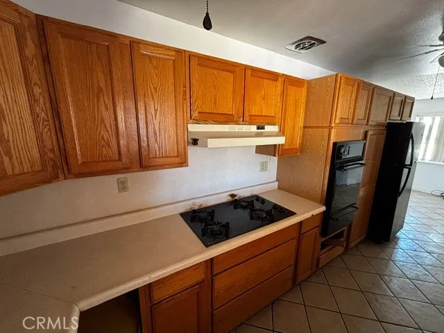 1021 E Chanslor Way Blythe, CA 92225