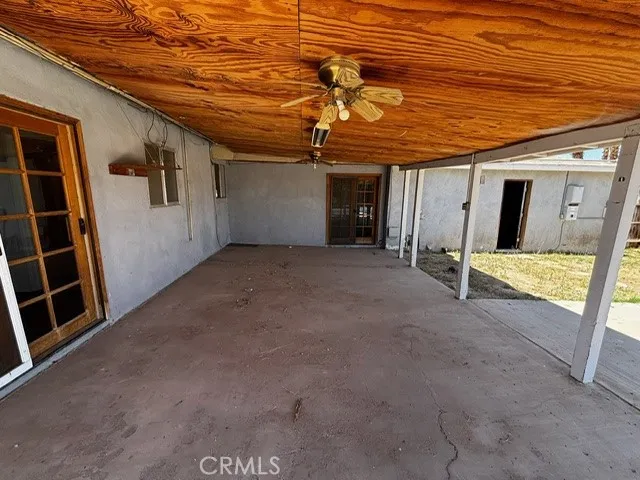 1021 E Chanslor Way Blythe, CA 92225