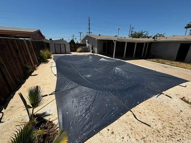 1021 E Chanslor Way Blythe, CA 92225