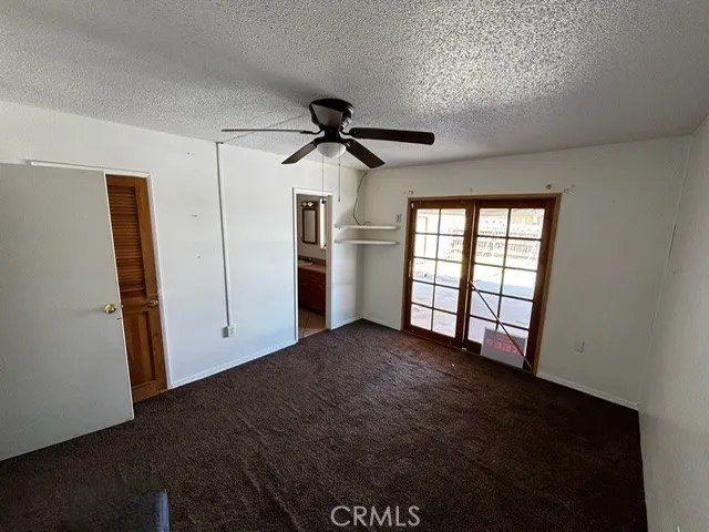 1021 E Chanslor Way Blythe, CA 92225