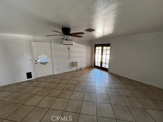 1021 E Chanslor Way Blythe, CA 92225
