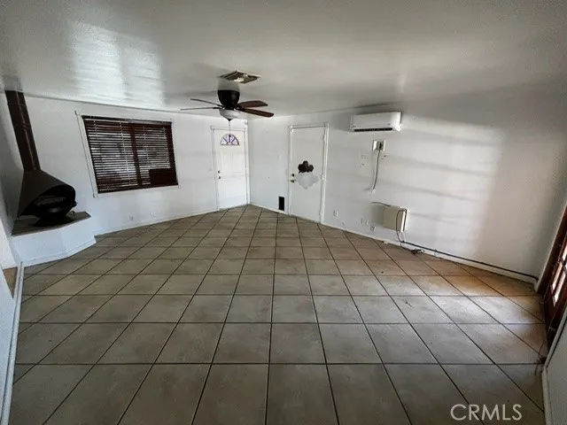 1021 E Chanslor Way Blythe, CA 92225