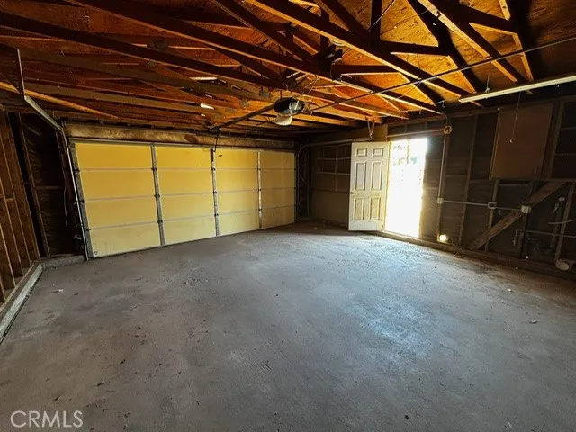 1021 E Chanslor Way Blythe, CA 92225