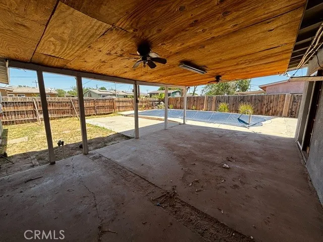 1021 E Chanslor Way Blythe, CA 92225