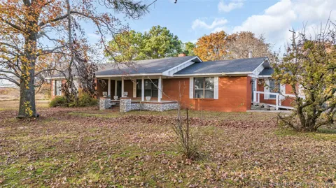 204 Bear Hollow Road