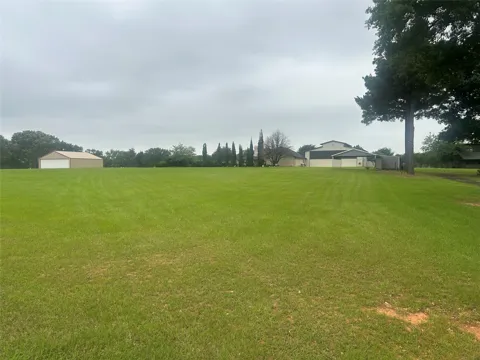11640 Tailspin Trail #Lot 21
