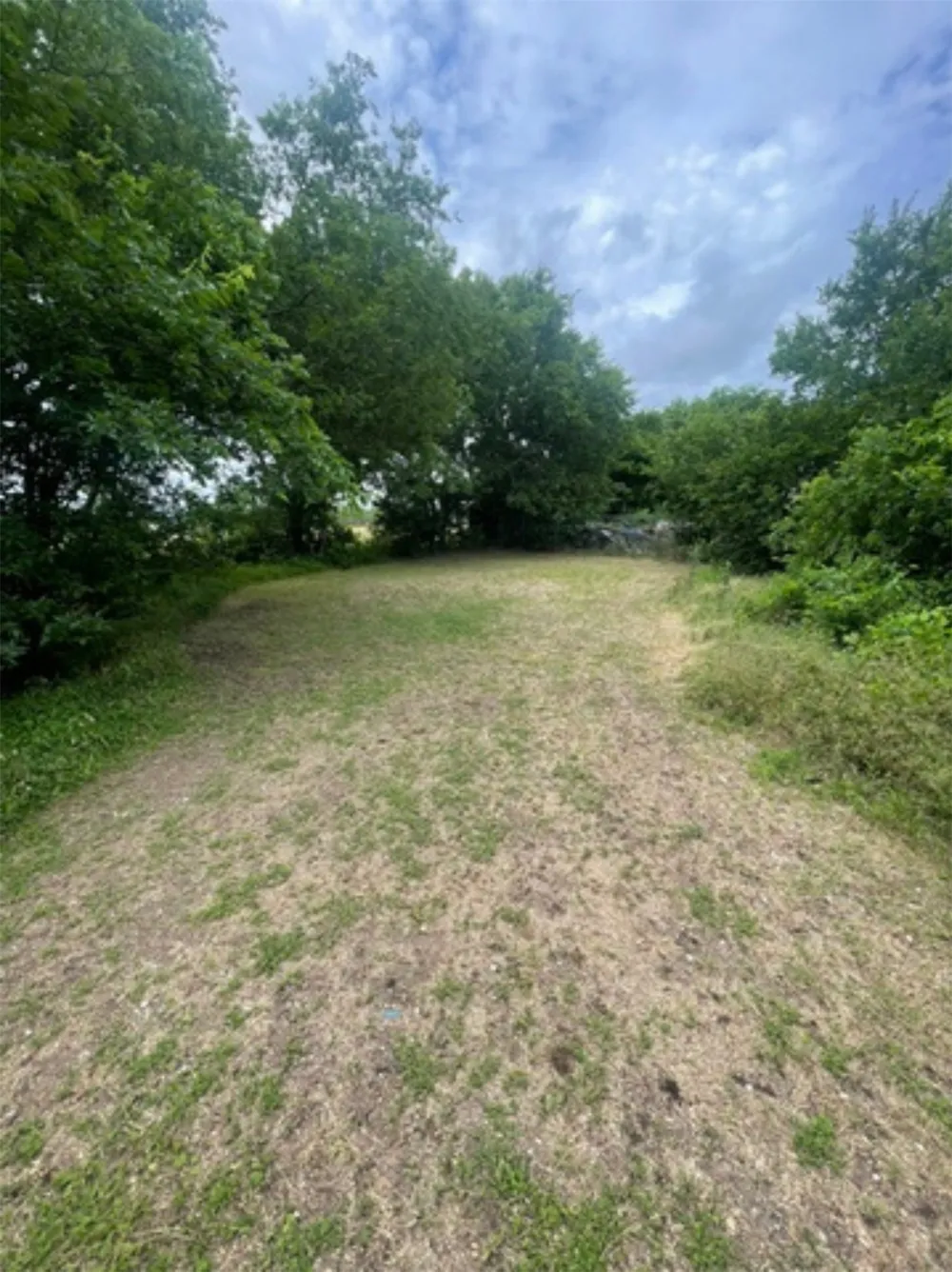 214 Hungry Hill Eddy, TX 76524
