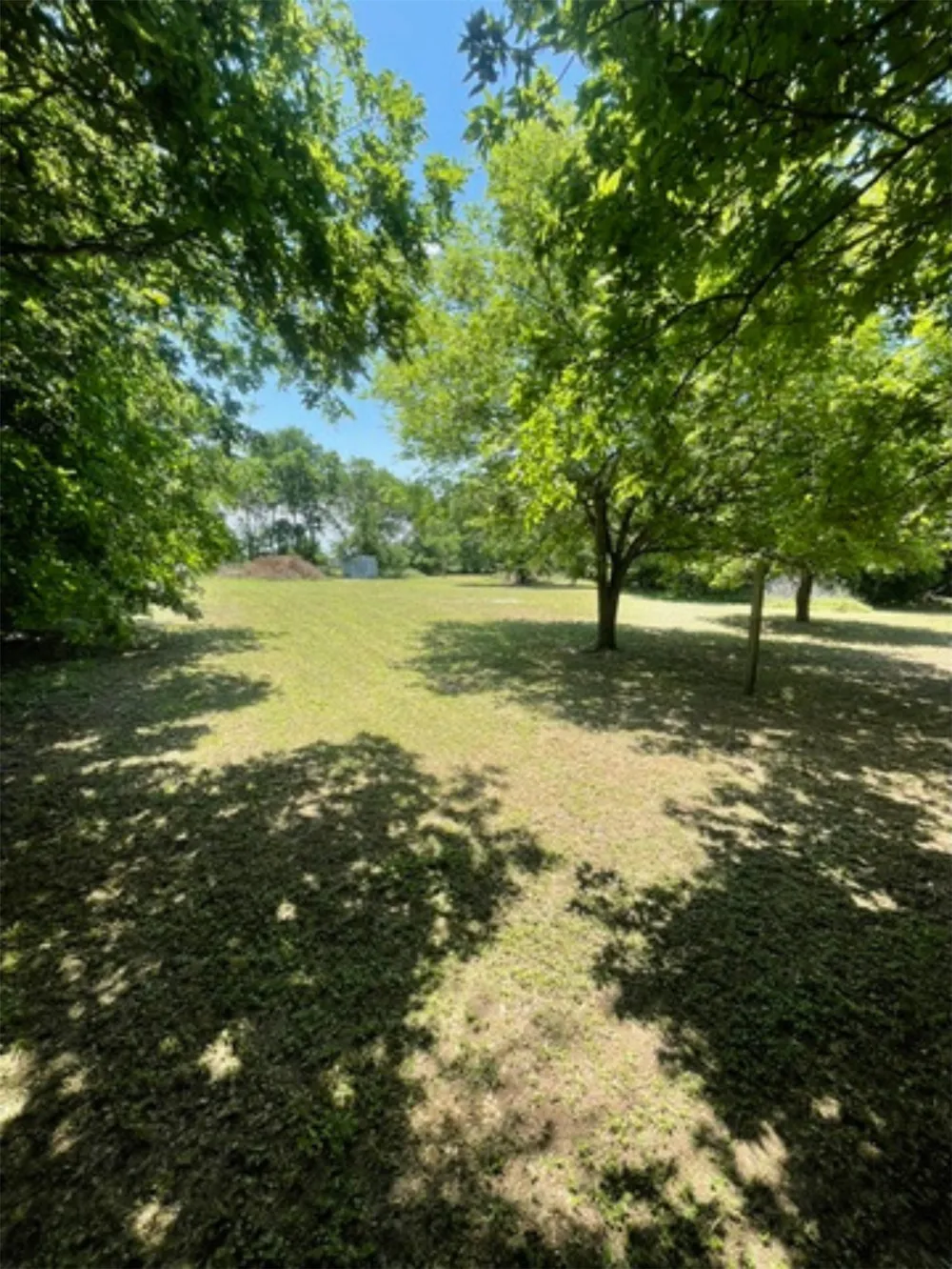 214 Hungry Hill Eddy, TX 76524