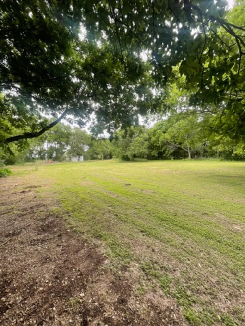 214 Hungry Hill Eddy, TX 76524
