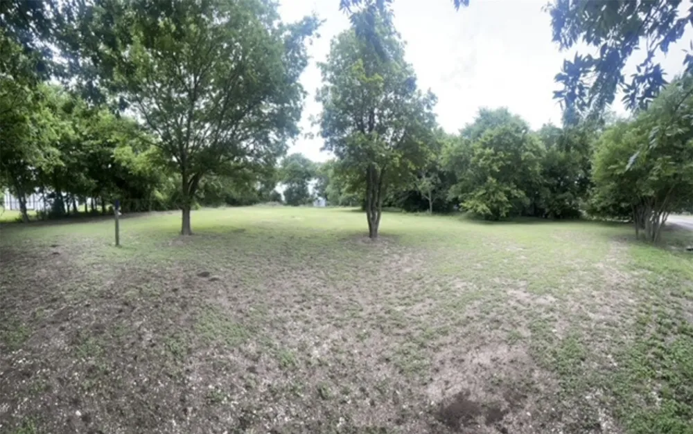214 Hungry Hill Eddy, TX 76524