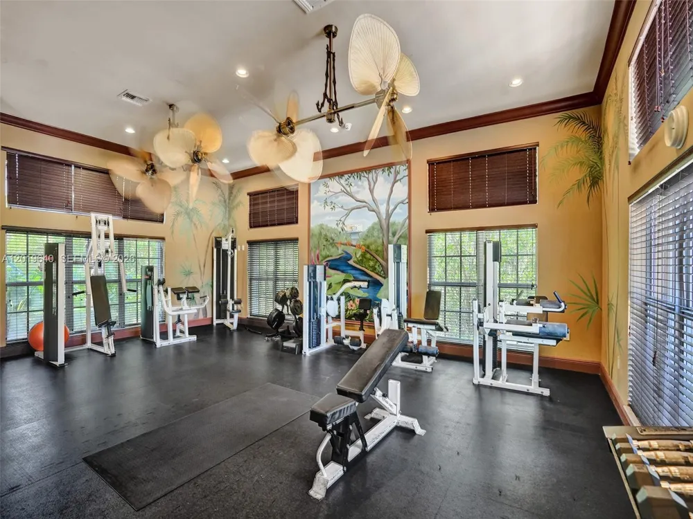 300 Scotia Dr #206 Hypoluxo, FL 33462