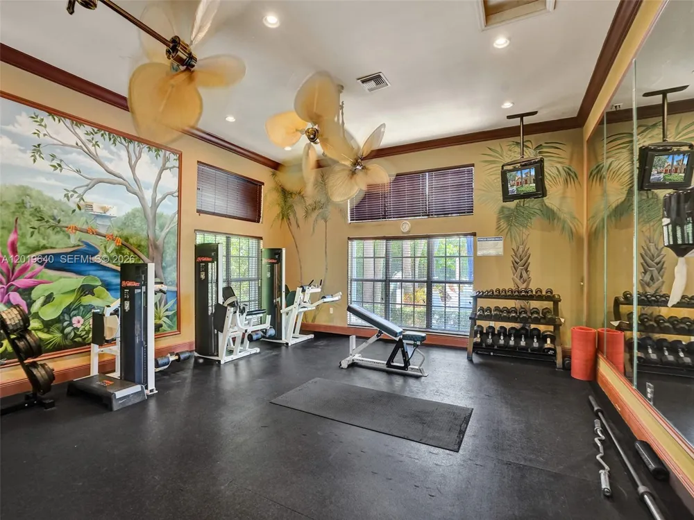 300 Scotia Dr #206 Hypoluxo, FL 33462