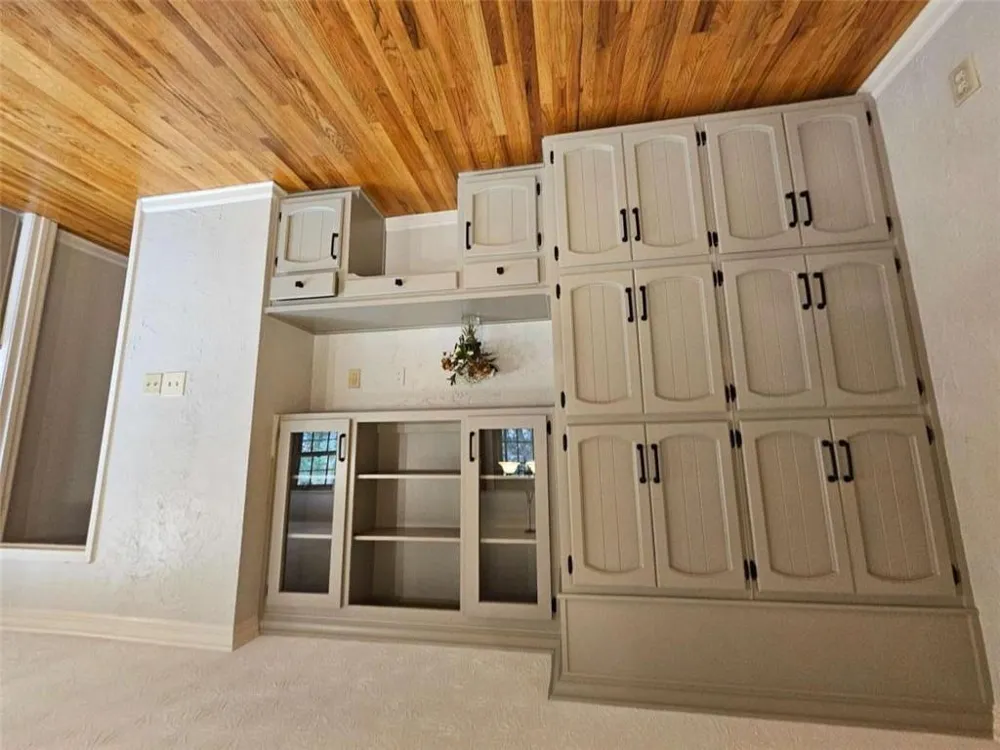 5525 Wedgewood Court Lilburn, GA 30047