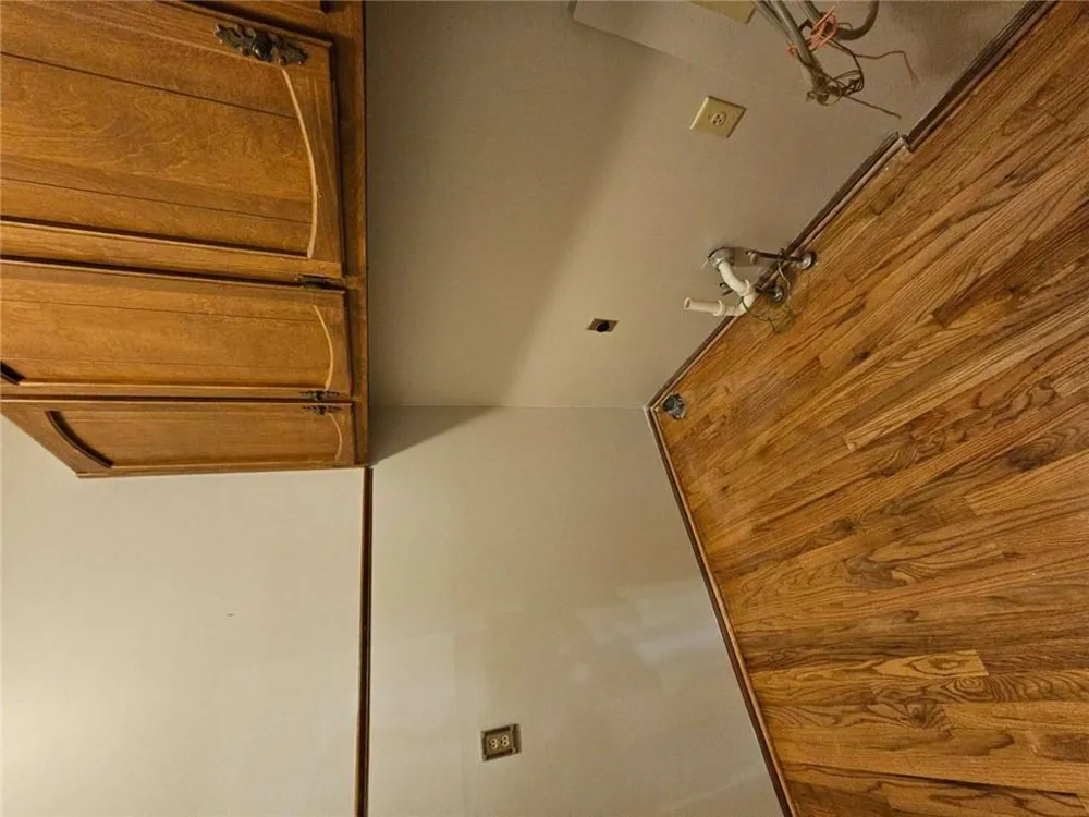 5525 Wedgewood Court Lilburn, GA 30047